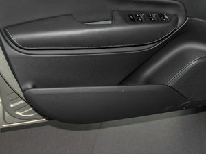 2015T6 Ű 5 ǰT(ch)g