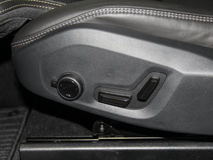 2015T6 Ű 5 {{(dio)(ji)