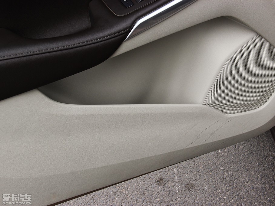 2014���֠���V40 2.0T T5 �����