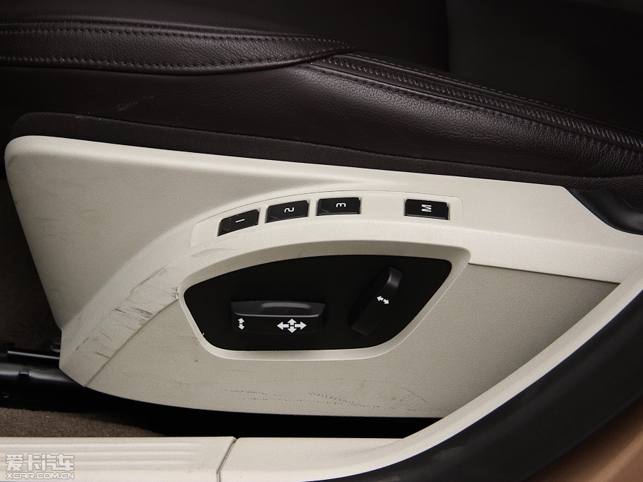 2014���֠���V40 2.0T T5 �����