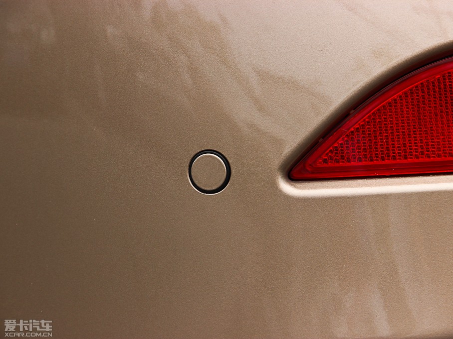 2014���֠���V40 2.0T T5 �����