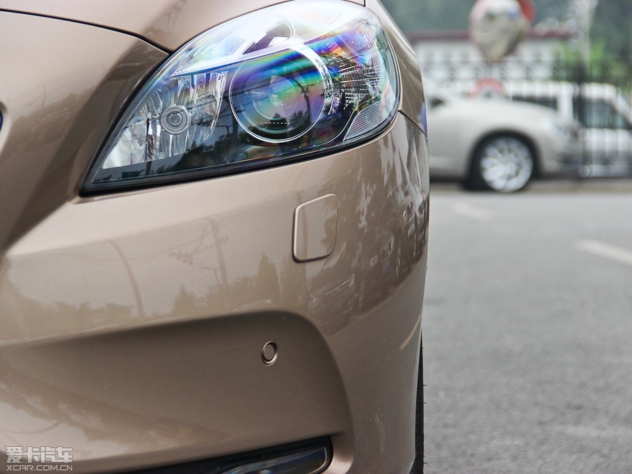 2014���֠���V40 2.0T T5 �����