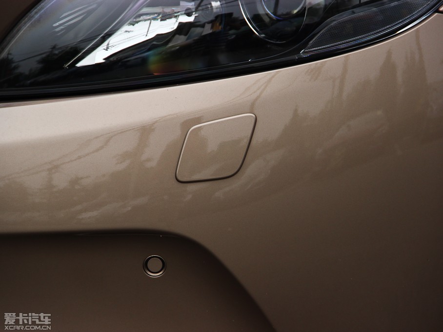 2014���֠���V40 2.0T T5 �����