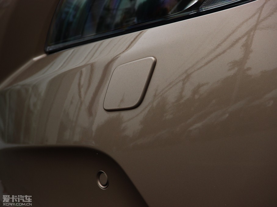 2014���֠���V40 2.0T T5 �����