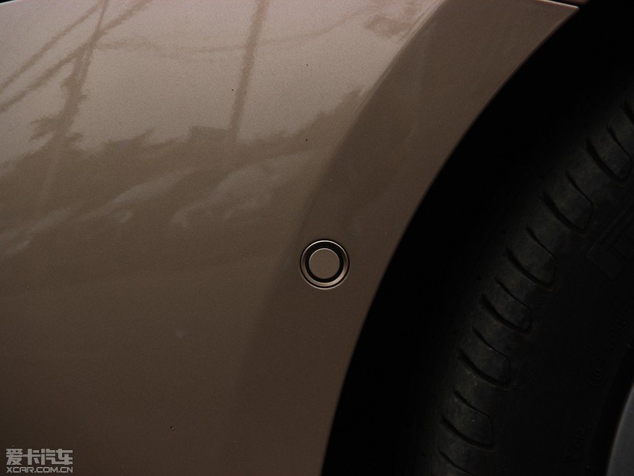 2014���֠���V40 2.0T T5 �����