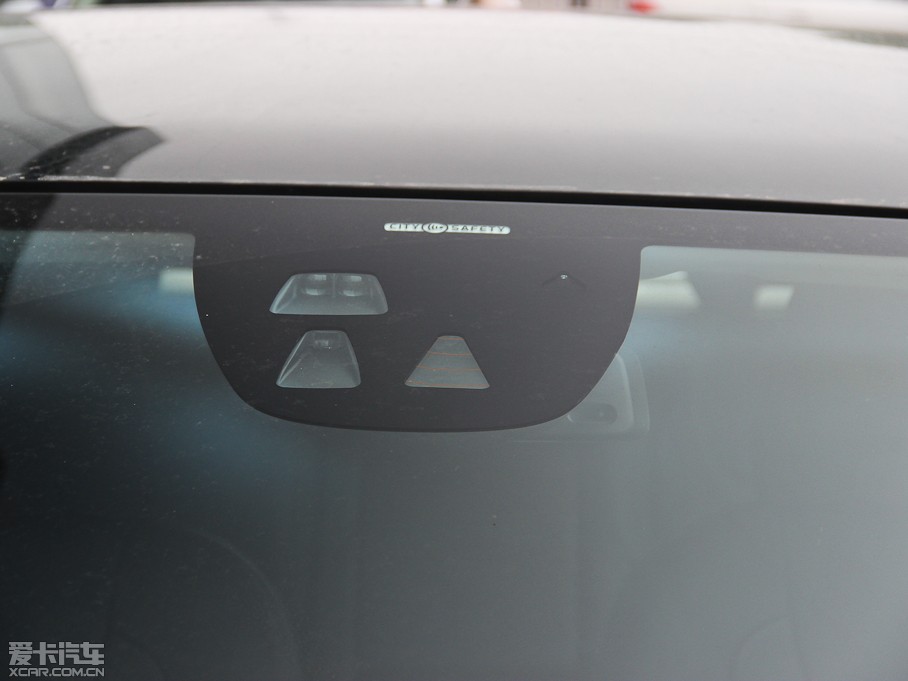 2014���֠���V40 2.0T T5 �����