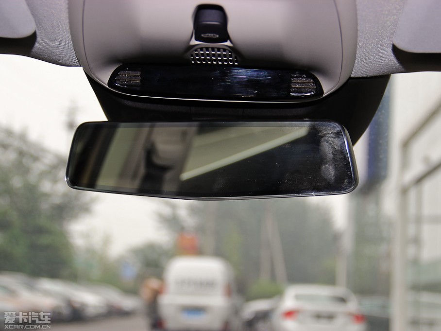 2014���֠���V40 2.0T T5 �����