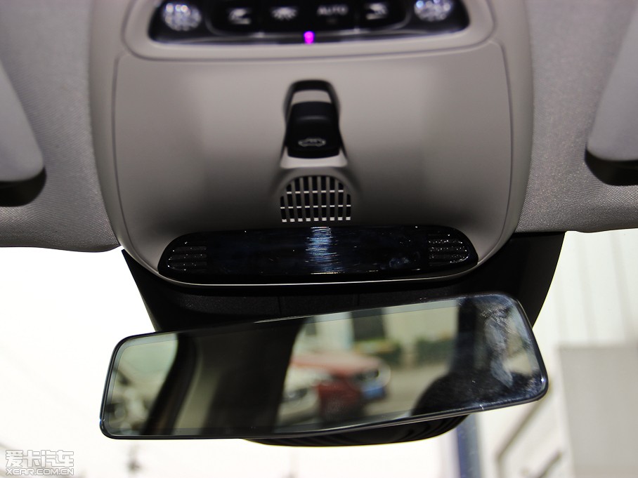 2014���֠���V40 2.0T T5 �����