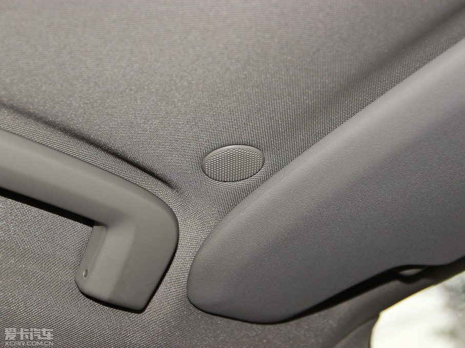 2014���֠���V40 2.0T T5 �����