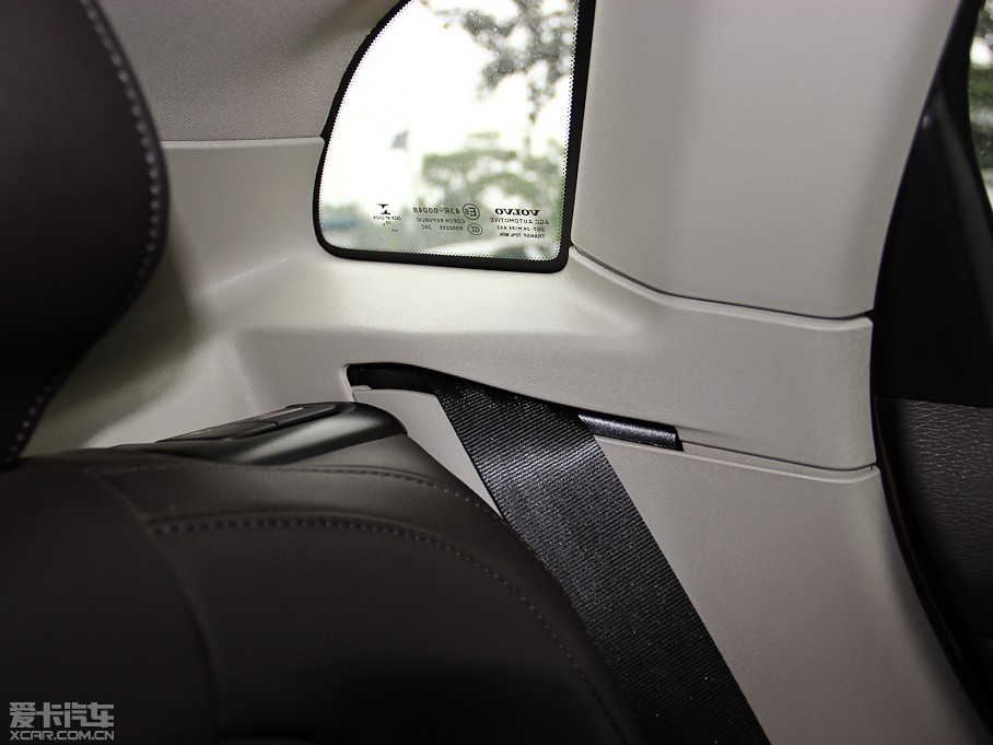 2014���֠���V40 2.0T T5 �����