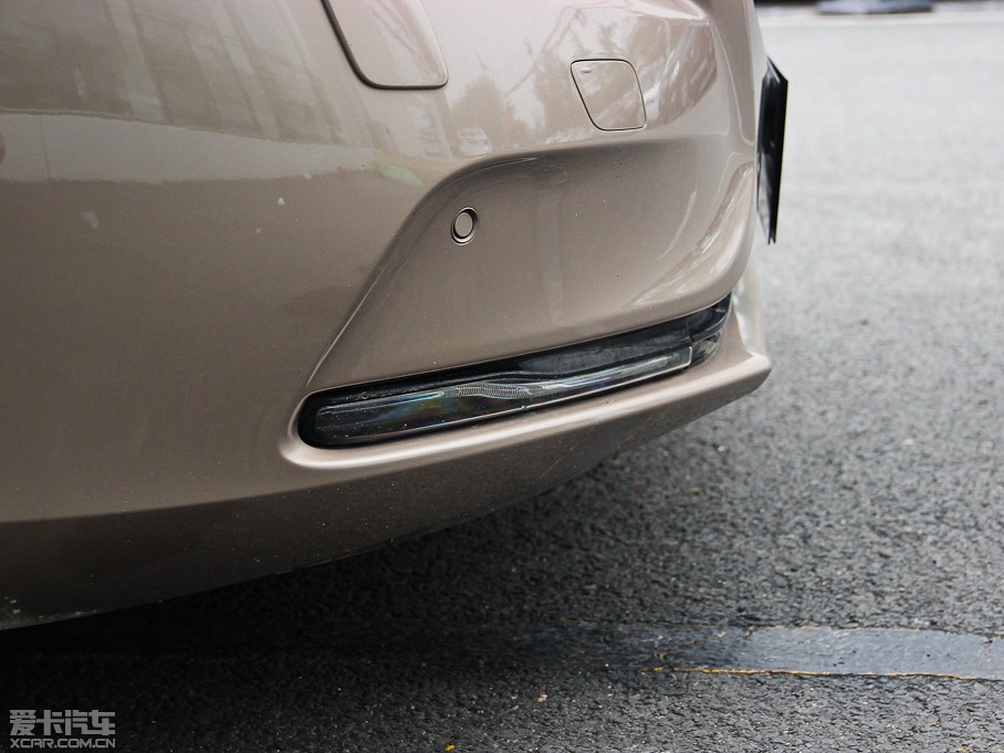 2014���֠���V40 2.0T T5 �����