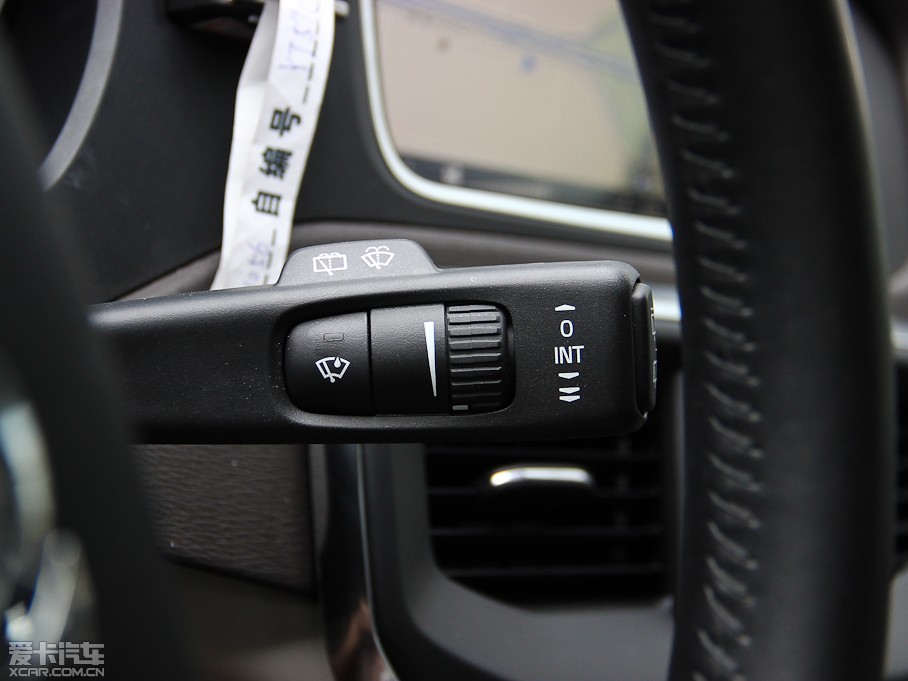 2014���֠���V40 2.0T T5 �����