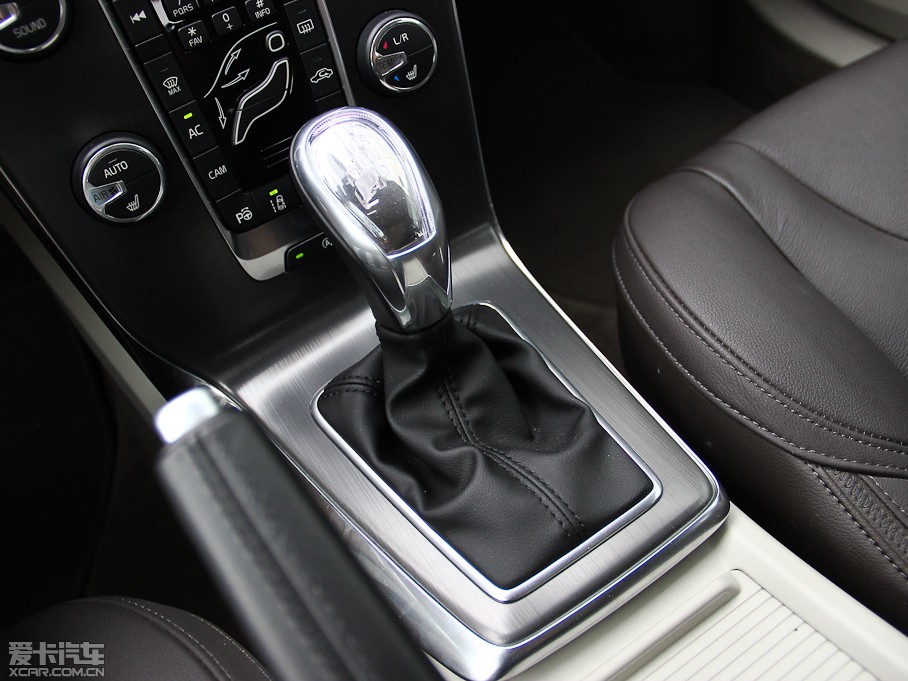 2014���֠���V40 2.0T T5 �����