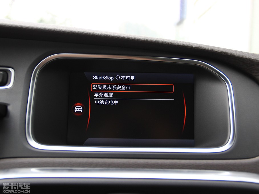 2014���֠���V40 2.0T T5 �����