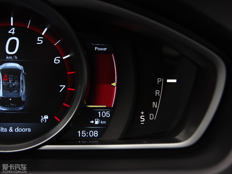 2014���֠���V40 2.0T T5 �����