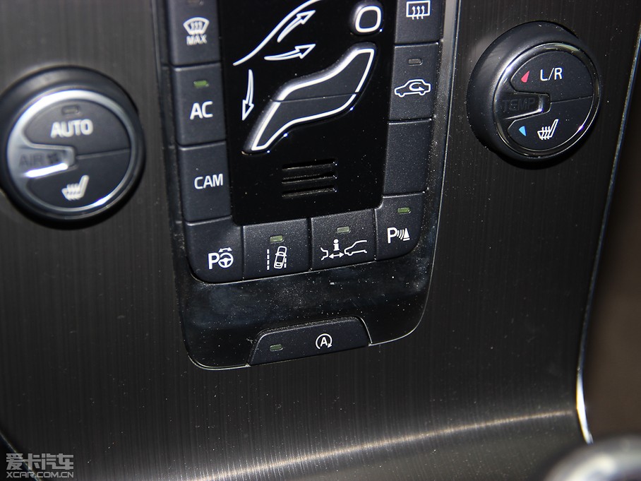 2014���֠���V40 2.0T T5 �����