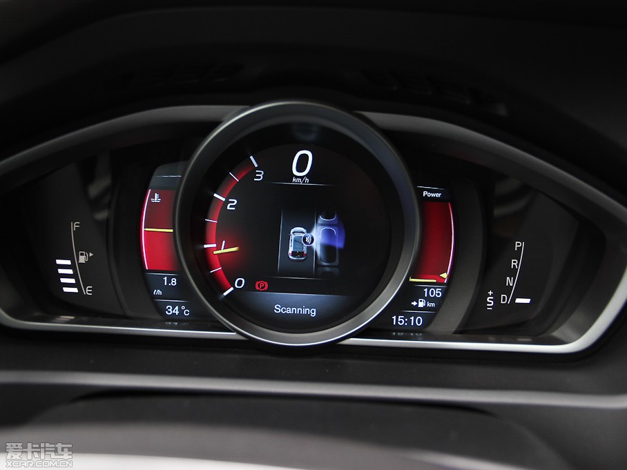 2014���֠���V40 2.0T T5 �����