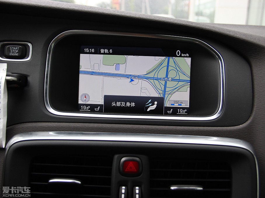 2014���֠���V40 2.0T T5 �����