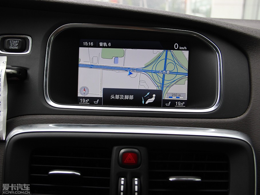 2014���֠���V40 2.0T T5 �����