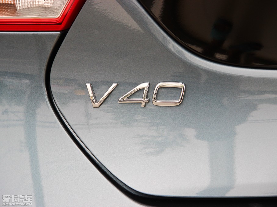 2014֠V40 2.0T ݰ