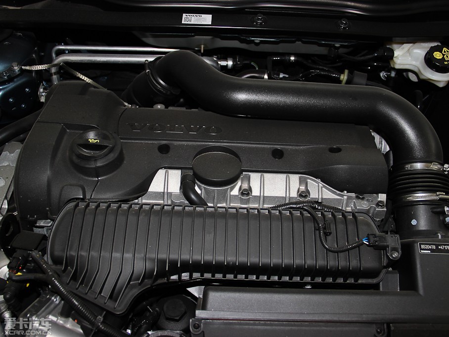 2014֠V40 2.0T ݰ