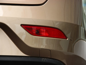 20142.0T T5  (x)(ji)^