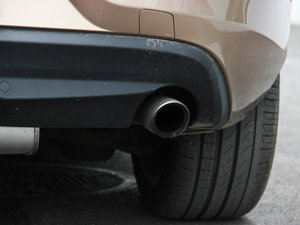 20142.0T T5  (x)(ji)^