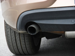 20142.0T T5  (x)(ji)^