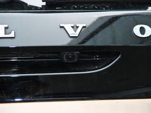 20142.0T T5  (x)(ji)^