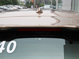 20142.0T T5  (x)(ji)^