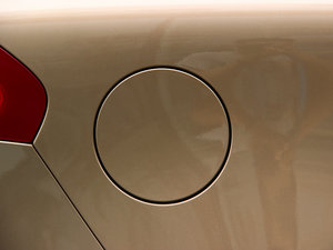 20142.0T T5  (x)(ji)^