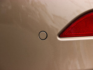 20142.0T T5  (x)(ji)^