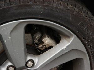 20142.0T T5  (x)(ji)^