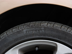 20142.0T T5  (x)(ji)^