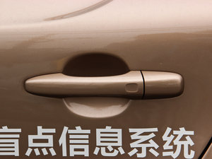 20142.0T T5  (x)(ji)^