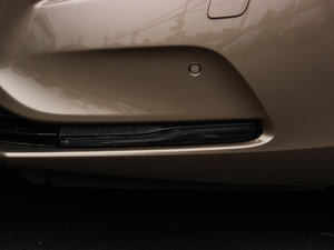 20142.0T T5  (x)(ji)^