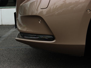 20142.0T T5  (x)(ji)^