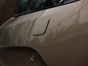 20142.0T T5  (x)(ji)^