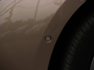 20142.0T T5  (x)(ji)^