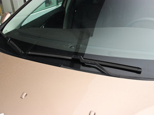 2014款2.0T T5 智尊版 雨刷