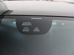 20142.0T T5  (x)(ji)^