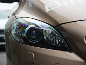 20142.0T T5  (x)(ji)^