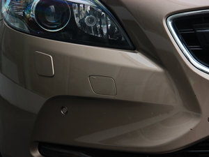 20142.0T T5  (x)(ji)^