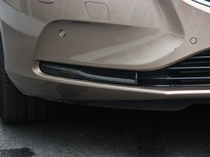 20142.0T T5  (x)(ji)^