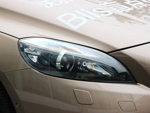 20142.0T T5  (x)(ji)^