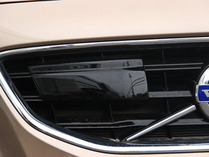 20142.0T T5  (x)(ji)^