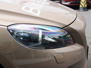 20142.0T T5  (x)(ji)^