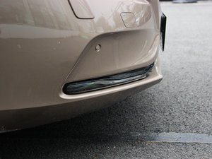 20142.0T T5  (x)(ji)^