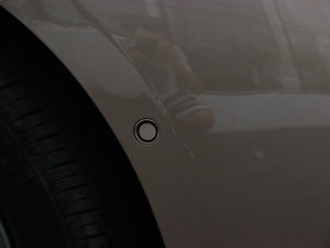 20142.0T T5  (x)(ji)^