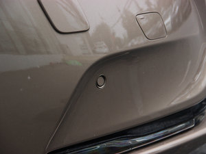 20142.0T T5  (x)(ji)^